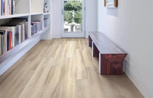 COREtec-Originals-Ezra-Oak Flooring | Niemann's American Flooring