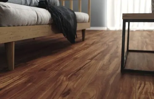 Cali-Floors-Acacia Flooring | Niemann's American Flooring