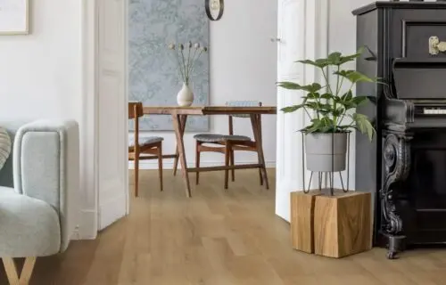 Cali-Floors-Island-Palm Cali flooring | Niemann's American Flooring