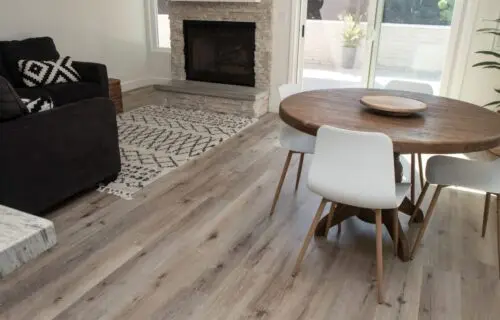 Cali-floors-aged-hickory-in-carbondale-IL Cali floor | Niemann's American Flooring