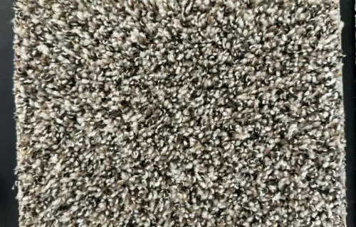 flooring Flooring | Niemann's American Flooring