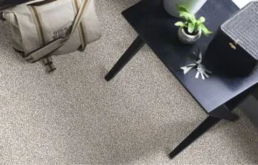 Niemann-flooring-1 Flooring | Niemann's American Flooring