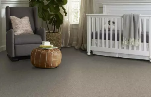 Shaw-Cabana-Bay-Beach-House-Carpet Baby room | Niemann's American Flooring