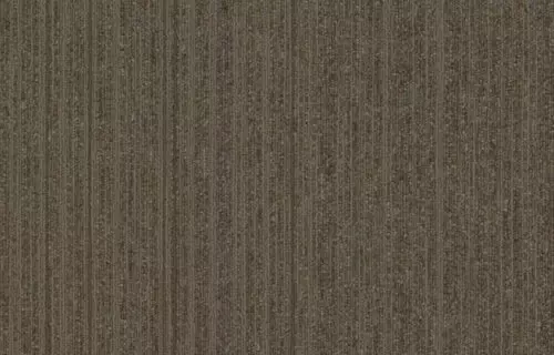 Shaw-Carpet-Tile-Novelty-Color-Original carpet | Niemann's American Flooring