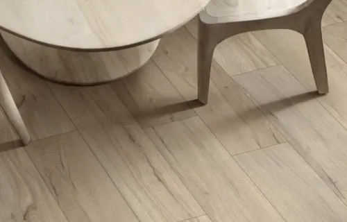Shaw-Paladin-Plus-Driftwood Shaw flooring | Niemann's American Flooring