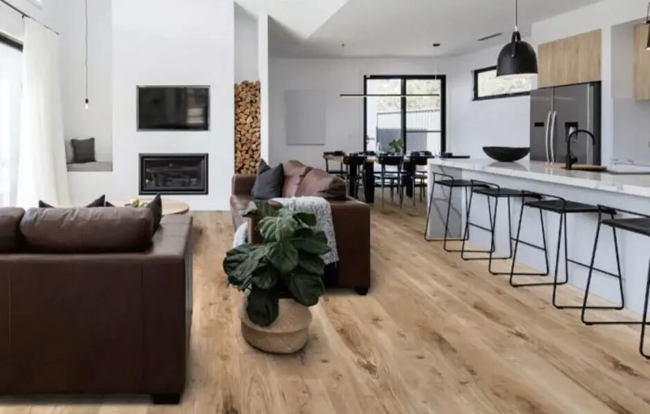 Stoked-Oak-Website Flooring | Niemann's American Flooring