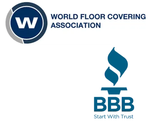 world-floor-covering-BBB-logos World Floor Covering | Niemann's American Flooring