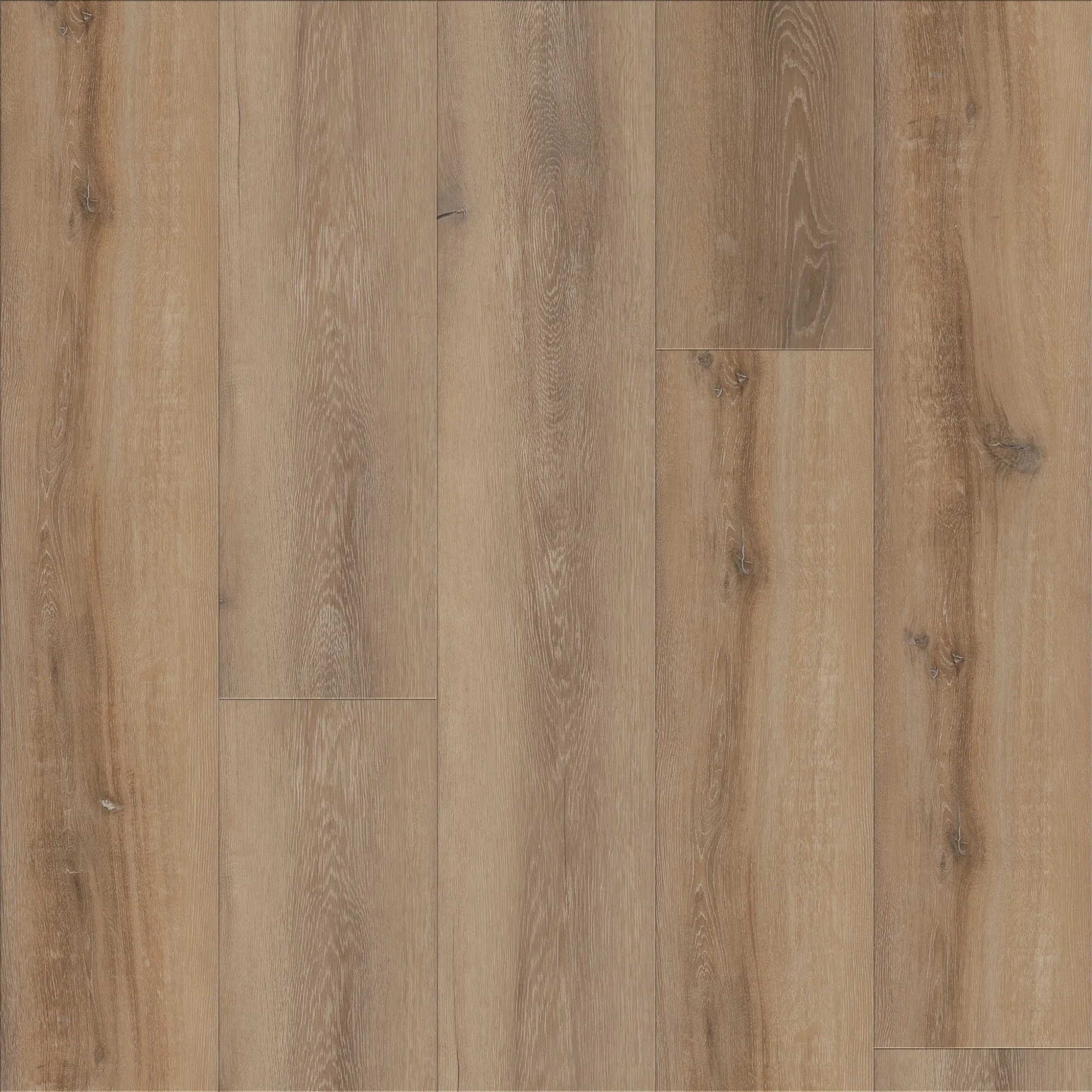 opt_COREtec Originals Premium — Coretta Oak_Swatch opt_COREtec Originals Premium — Coretta Oak_Swatch