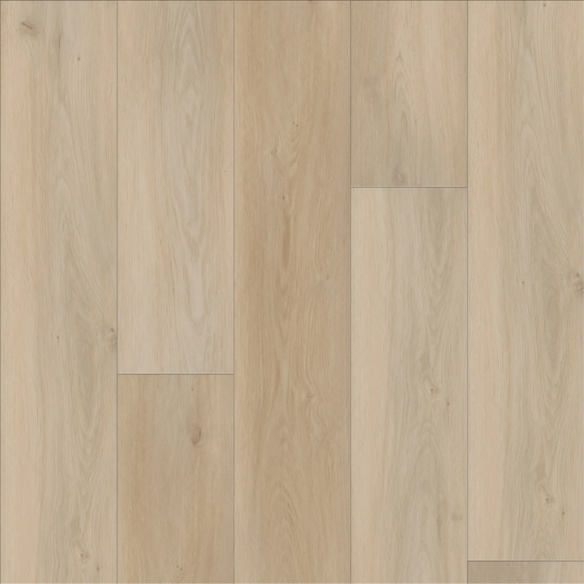 opt_COREtec Originals Premium — Cyril Oak_Swatch opt_COREtec Originals Premium — Cyril Oak_Swatch
