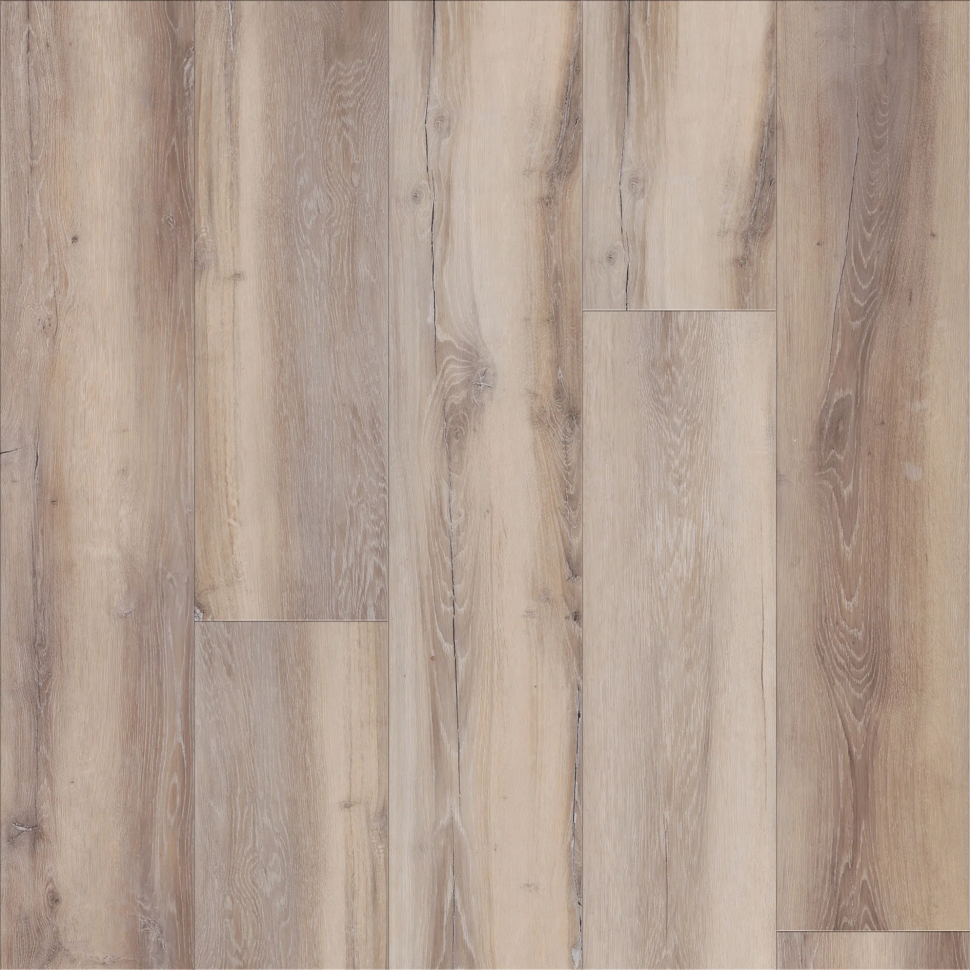 opt_COREtec Originals Premium — Ezra Oak_Swatch opt_COREtec Originals Premium — Ezra Oak_Swatch