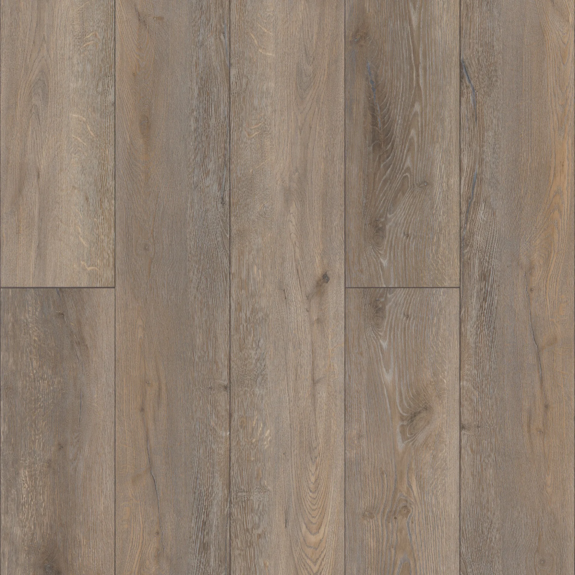 opt_COREtec Pro Enhanced — Suva Oak_Swatch opt_COREtec Pro Enhanced — Suva Oak_Swatch