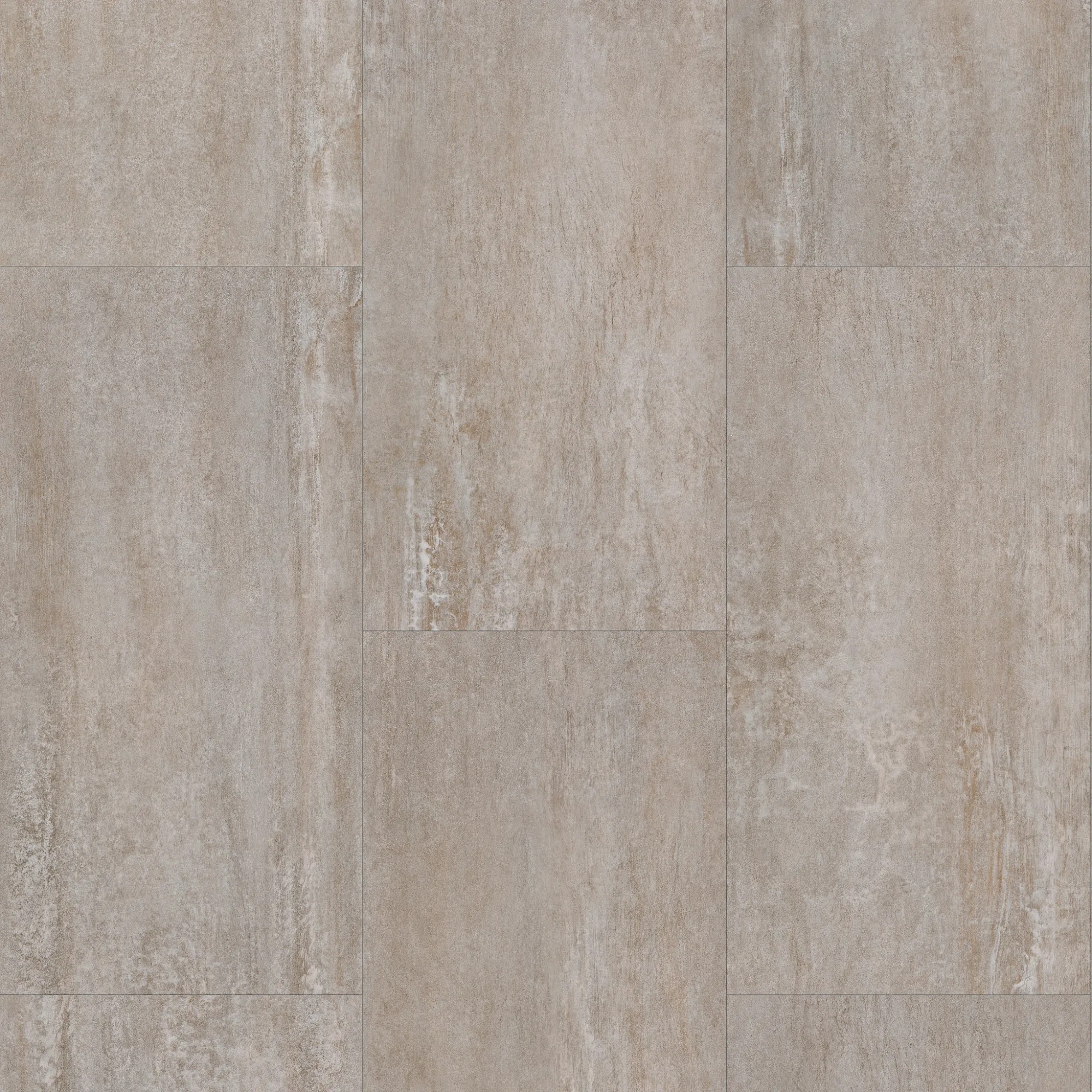 opt_COREtec Tile — Ferro Sandstone_Swatch opt_COREtec Tile — Ferro Sandstone_Swatch
