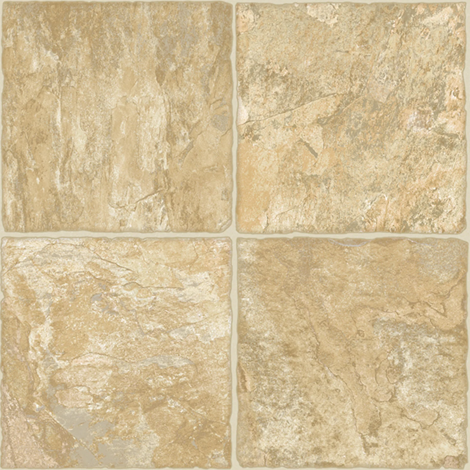 opt_CustomPro Bridge Stone — Desert Stone_Swatch opt_CustomPro Bridge Stone — Desert Stone_Swatch
