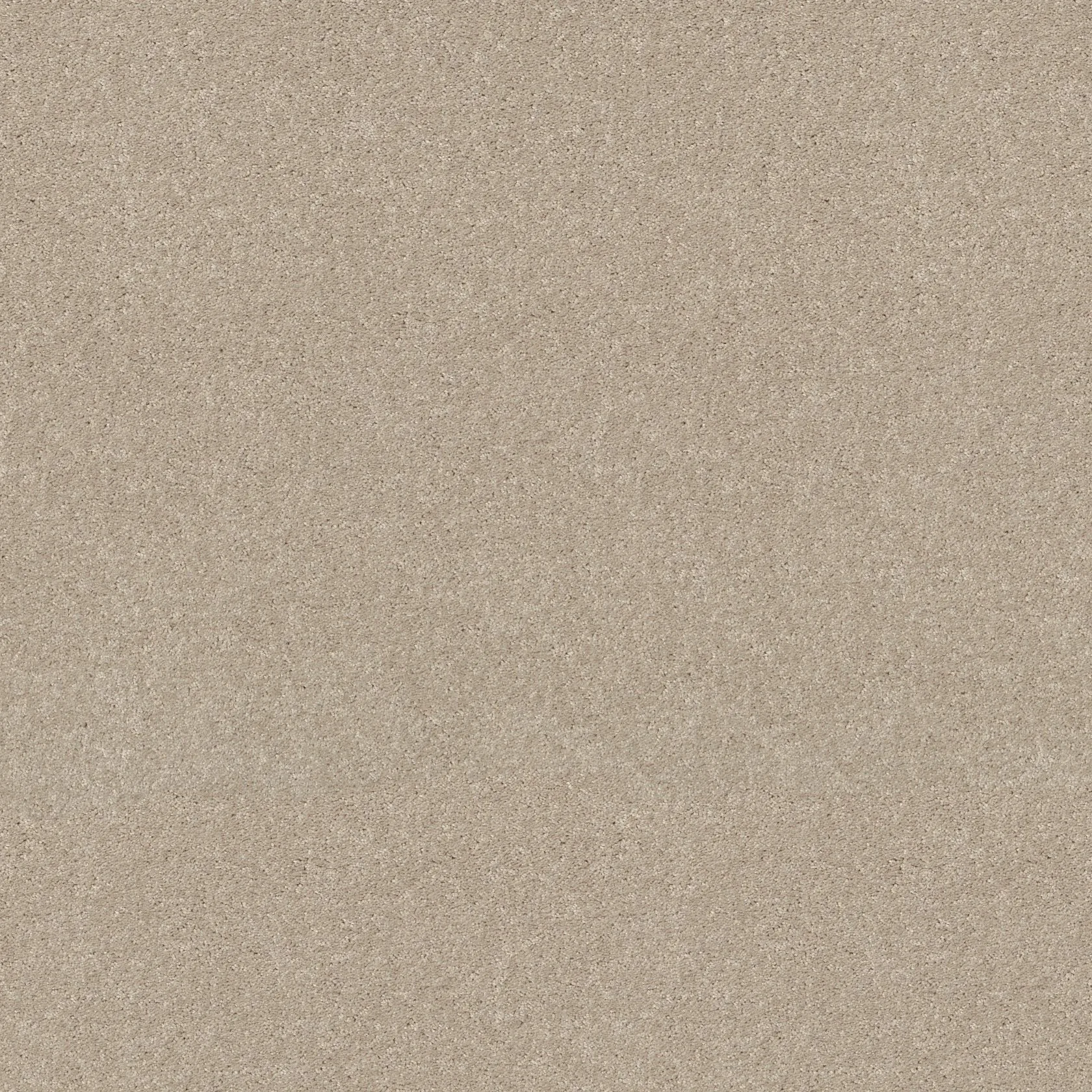 opt_Dyersburg Classic 12' — Taupe opt_Dyersburg Classic 12' — Taupe
