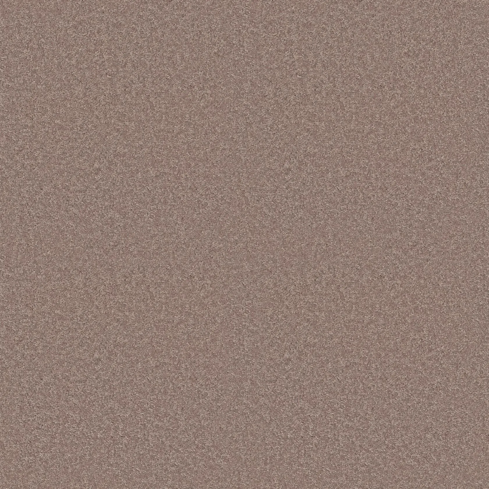 opt_Dyersburg II 15' — Taupe Mist opt_Dyersburg II 15' — Taupe Mist