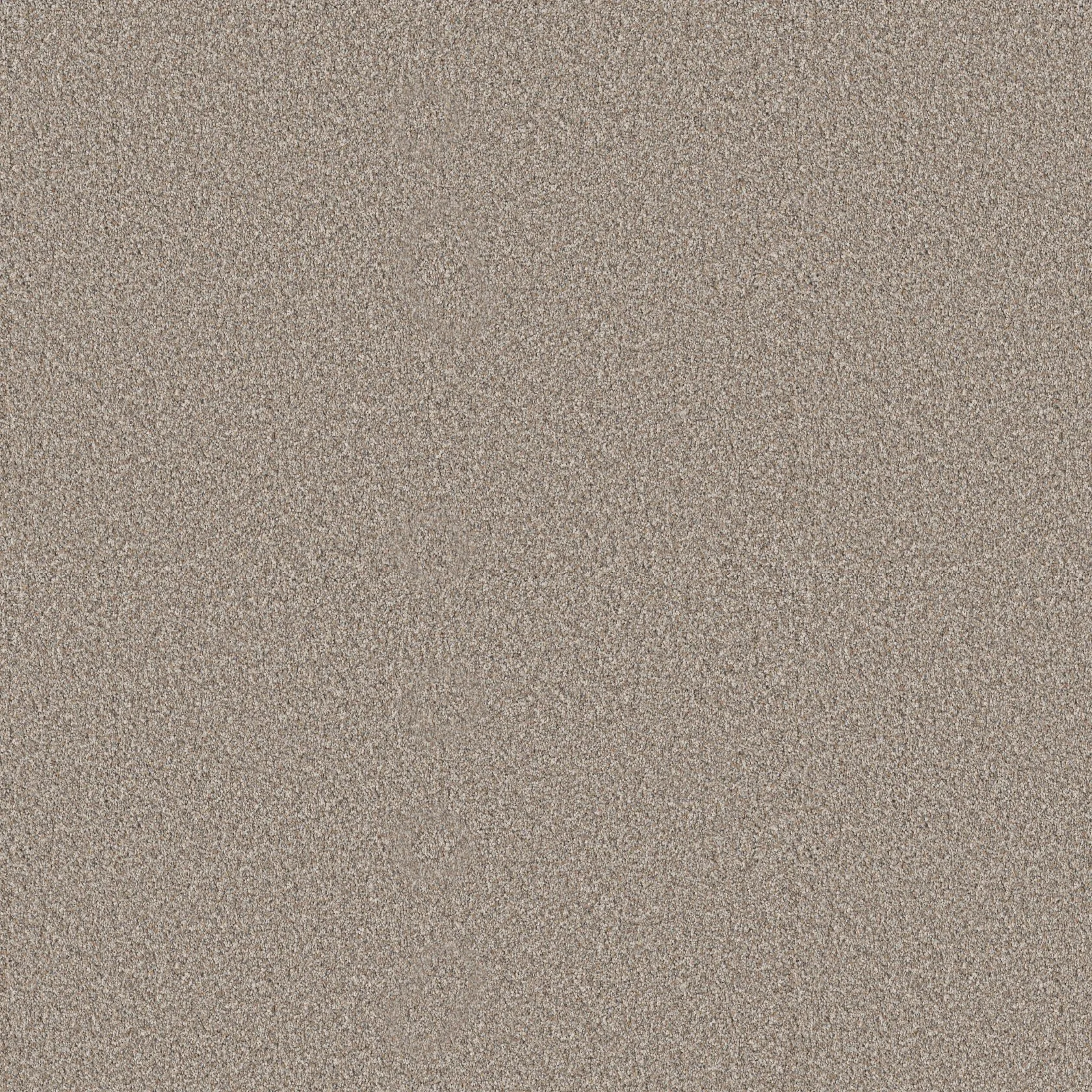 opt_Elevated II — Dawn Beige opt_Elevated II — Dawn Beige