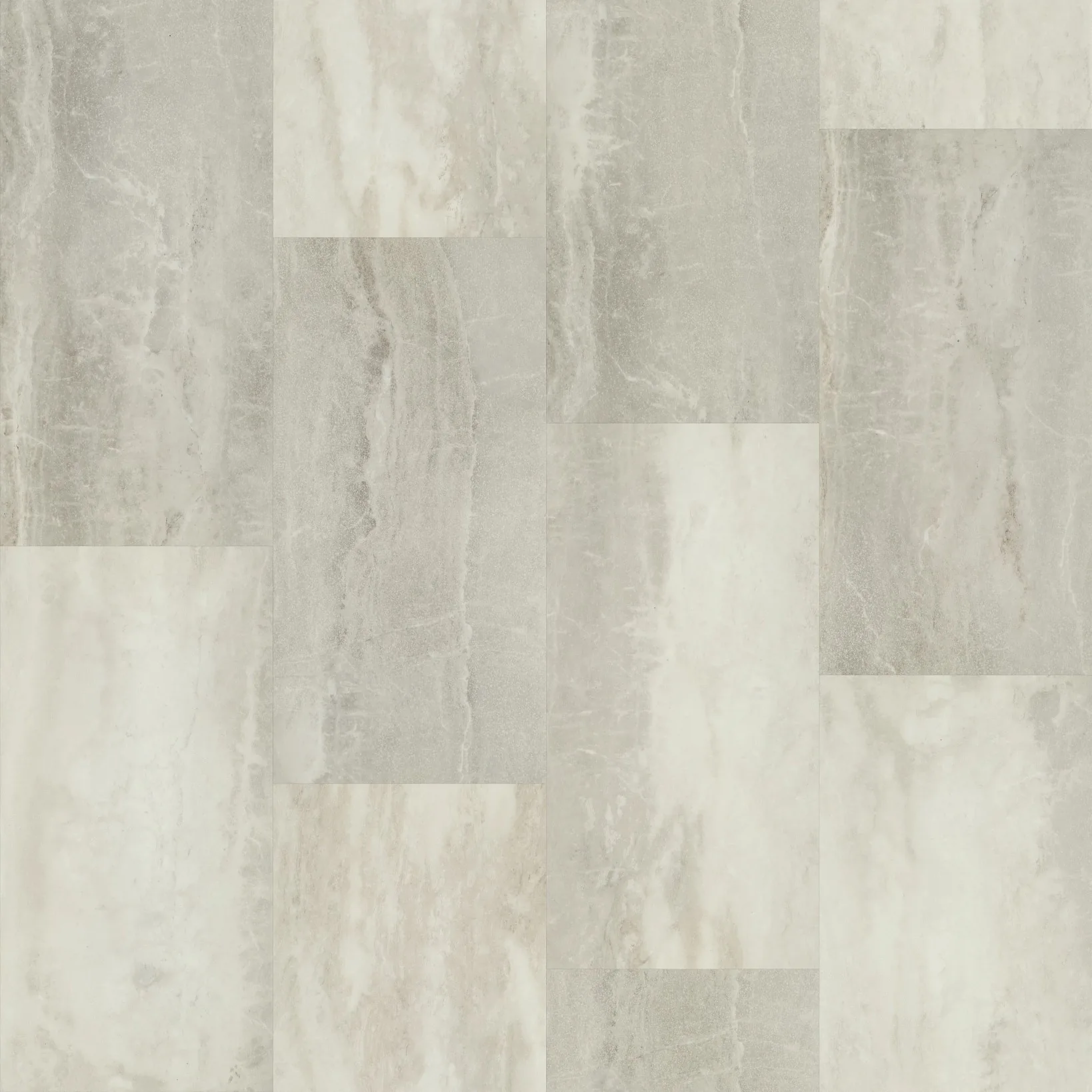 opt_Paragon Tile Plus — Mist_Swatch opt_Paragon Tile Plus — Mist_Swatch