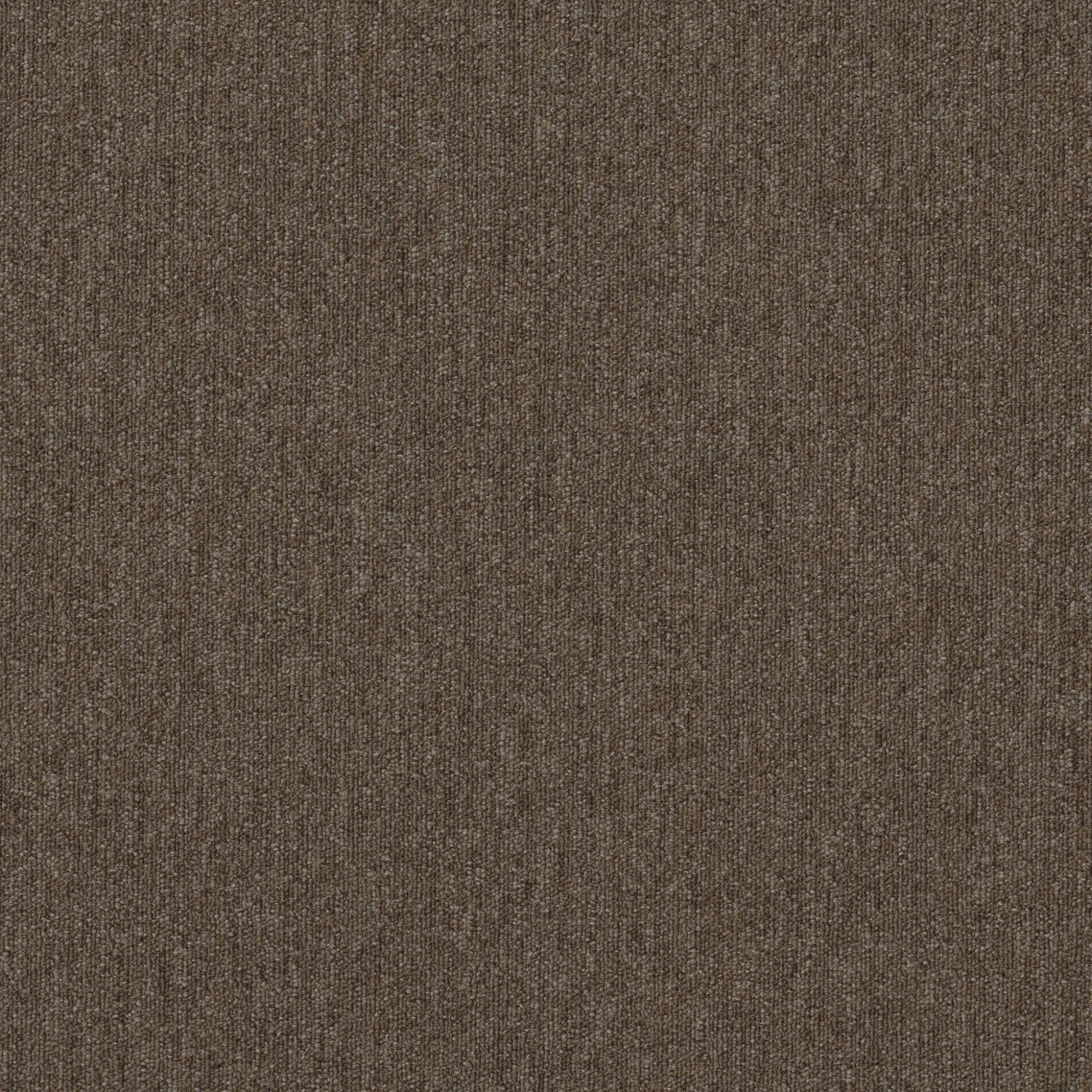 opt_Profusion 20 — Heaps_Swatch opt_Profusion 20 — Heaps_Swatch