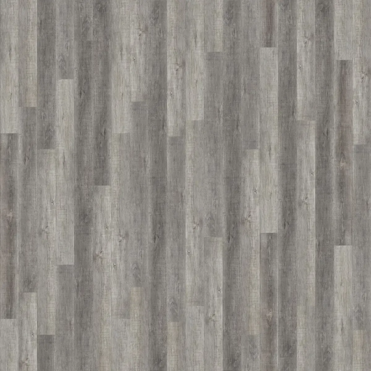 opt_Select — Alderwood opt_Select — Alderwood