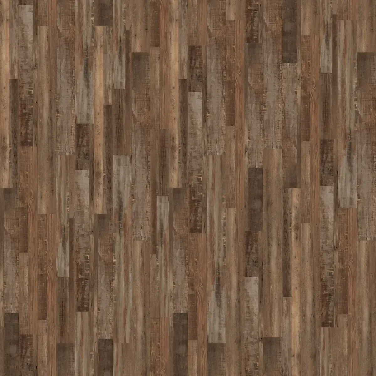 opt_Select — Redefined Pine opt_Select — Redefined Pine