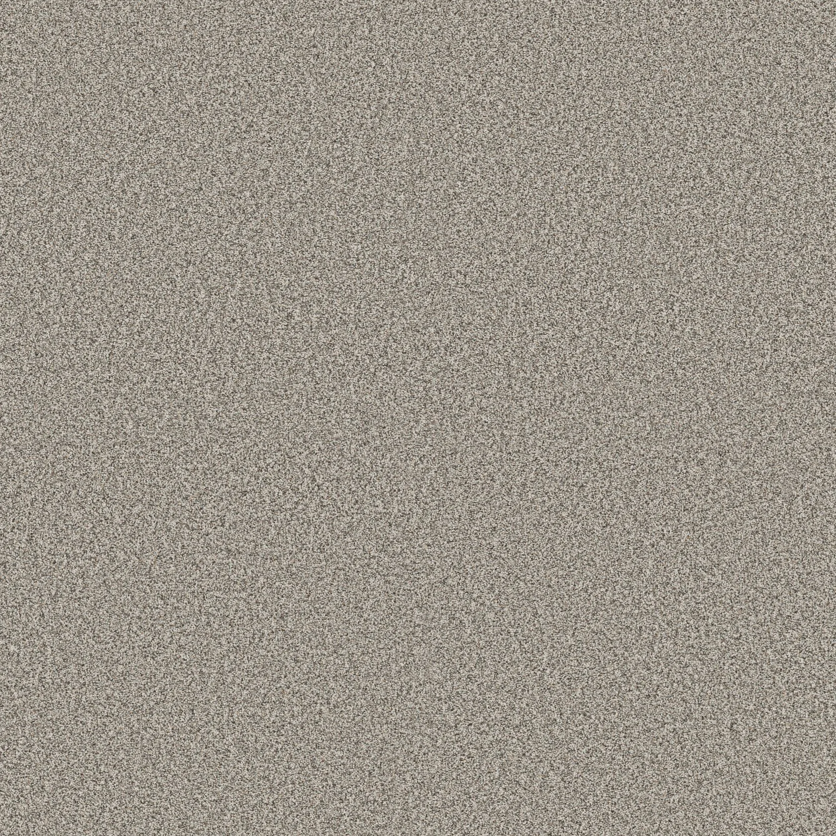 opt_Timeless Tone Blue — Gateway Grey opt_Timeless Tone Blue — Gateway Grey