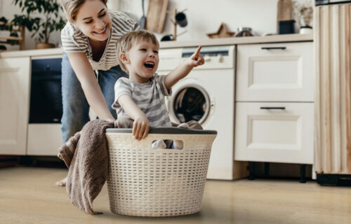 ariel oakflooring - flooring sales and installation in carbondale, marion, and murphysboro il