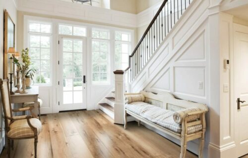 cali floors north shore oak, carbondale il