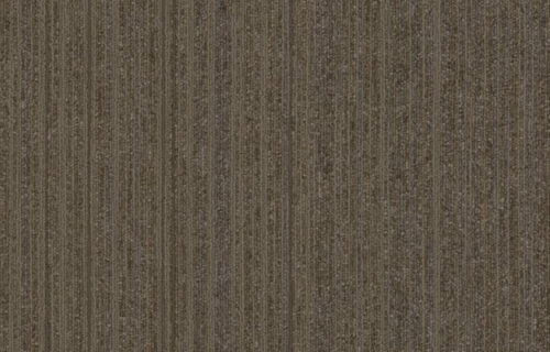 shaw carpet tile novelty. color: original