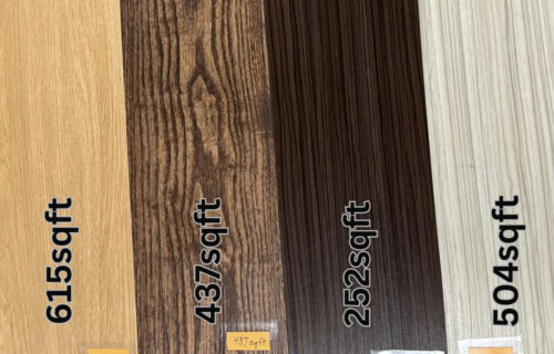 glue-down vinyl plank & tile, niemann's american flooring