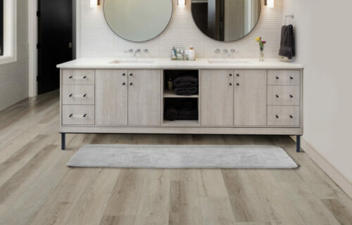 hf designs- thermacore 3dx plank - bonita springs