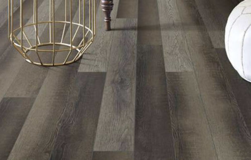 shaw paragon plud blackfill oak