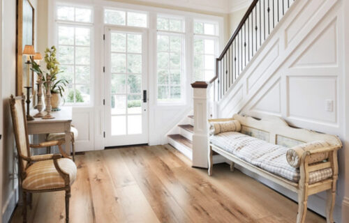 cali floors riptide