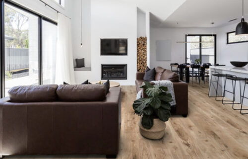 cali floors stoked oak
