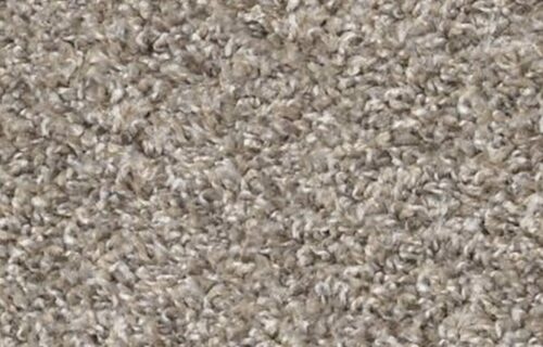 shaw carpet - soft effervescence. color-folklore