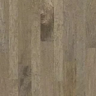 Rutland-maple Flooring | Niemann's American Flooring