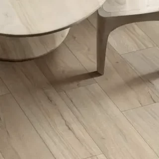 Shaw-Paladin-Plus-Driftwood Shaw flooring | Niemann's American Flooring