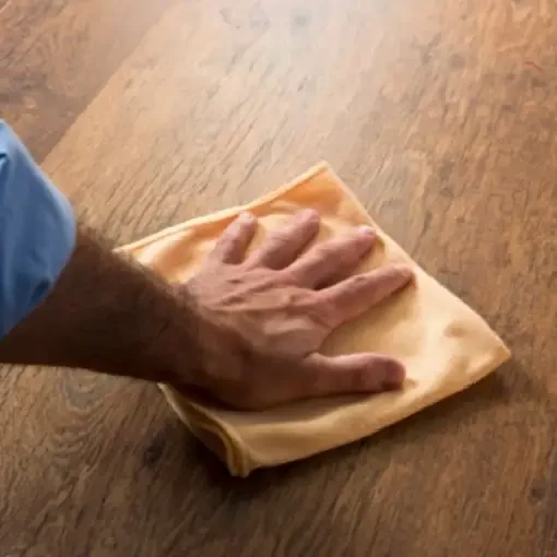 hardwood-care Hardwood Cleaning | Niemann's American Flooring