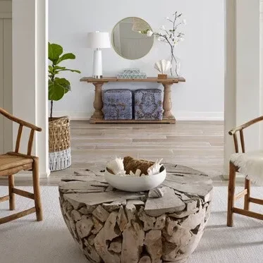 Laminate Flooring | Niemann's American Flooring