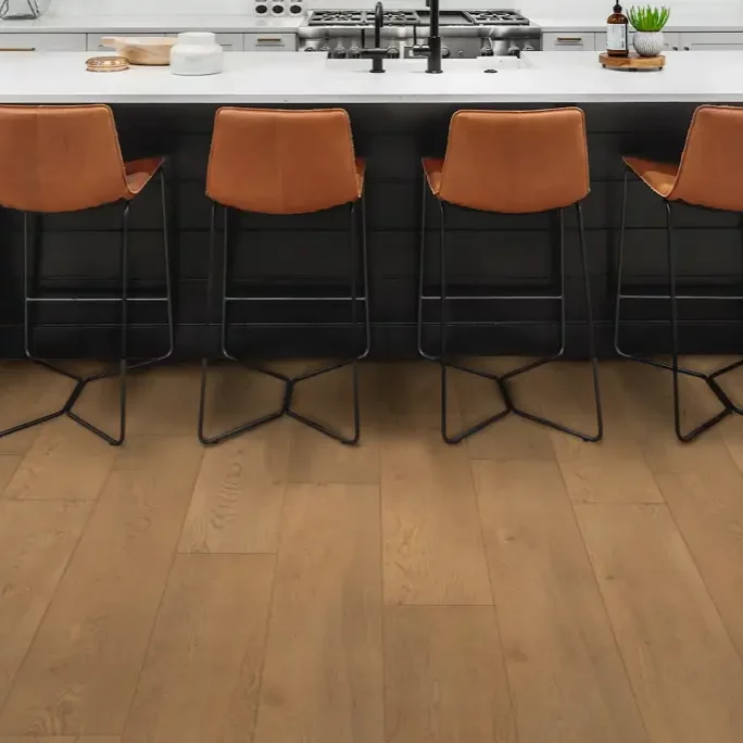 Luxury Vinyl Flooring | Niemann's American Flooring Luxury Vinyl Flooring | Niemann's American Flooring