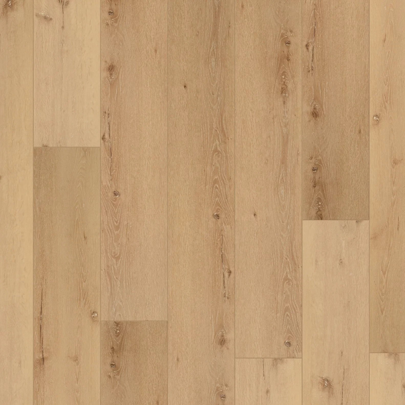 opt_COREtec Pro Enhanced — Cairo Oak_Swatch opt_COREtec Pro Enhanced — Cairo Oak_Swatch