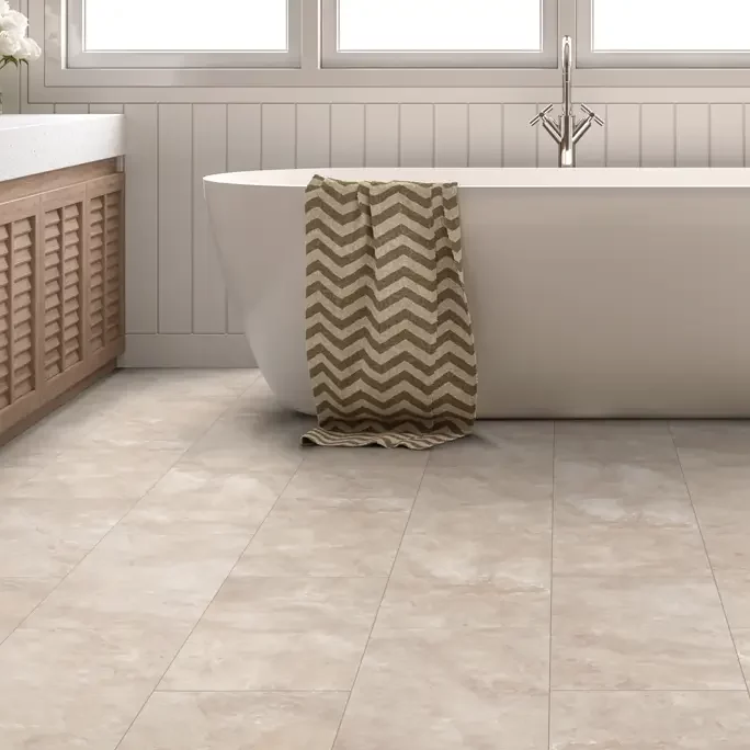 Bathroom Tile | Niemann's American Flooring Bathroom Tile | Niemann's American Flooring
