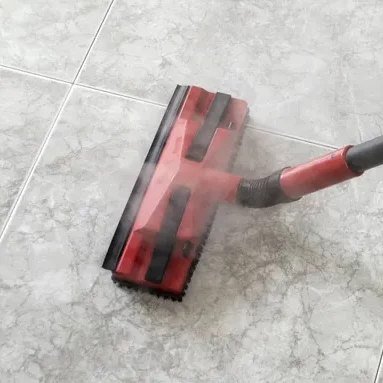 tile_maintenance Tile Vacuum Cleaning | Niemann's American Flooring