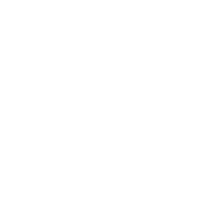 ISO 14001 Certified