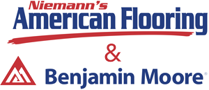 Niemann's American Flooring