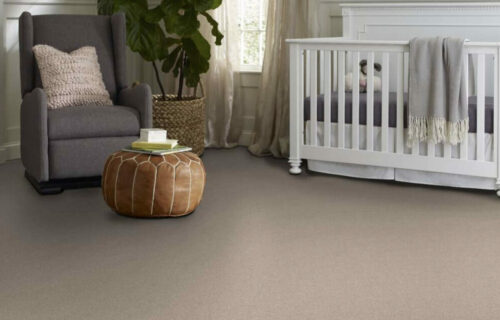 shaw dyersburg color taupe